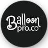 BalloonPro PLUS membership - Yearly